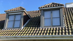 Châssis fixes et ouvrants - Image 21